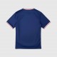 NIKE PSG PARIS SAINT-GERMAIN FOOTBALL SHIRT / Pre-Owned